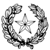 Click for home page