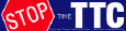 CLICK HERE to Get Your Bumper Stickers