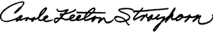 [signed]
